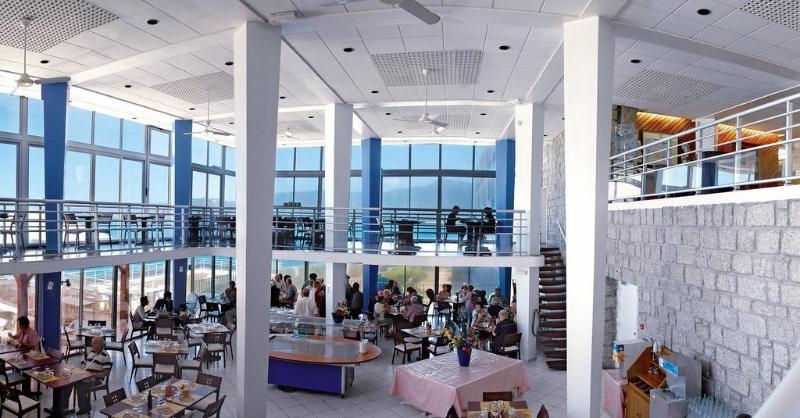 Hotel Propriano Arena Bianca Dış mekan fotoğraf